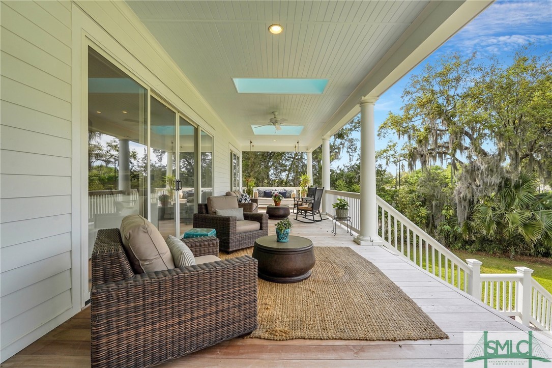105 Herb River Drive