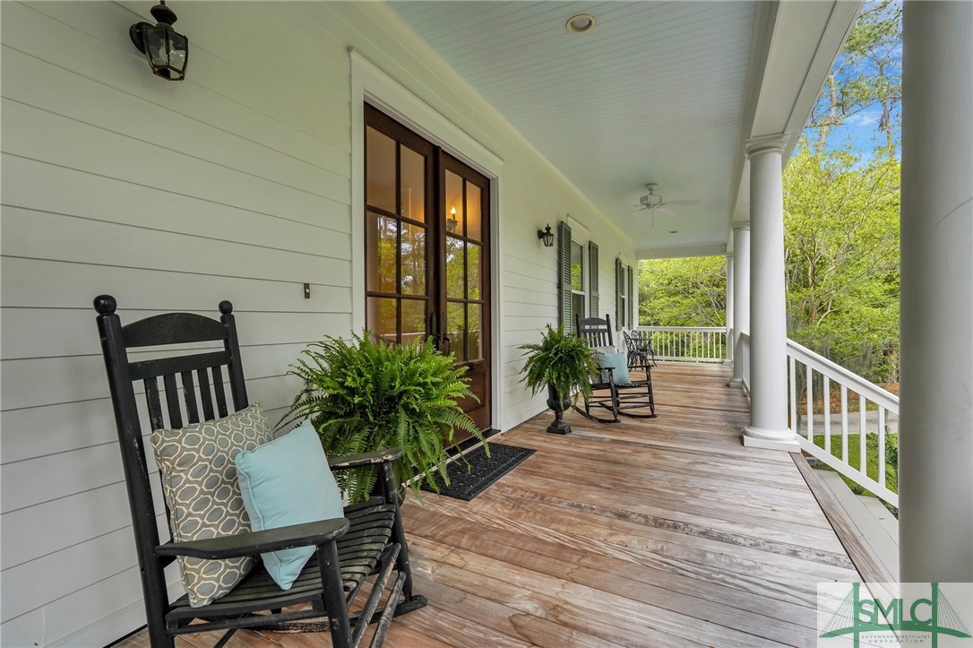 105 Herb River Drive