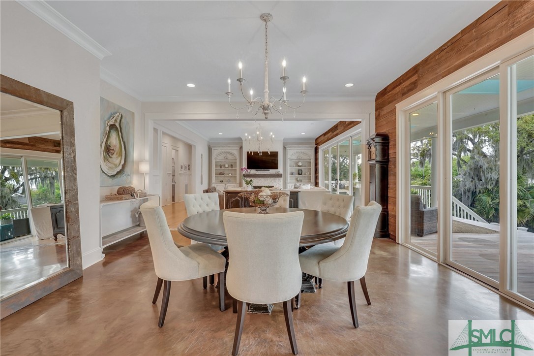 105 Herb River Drive