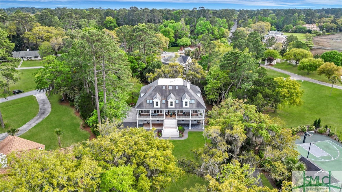 105 Herb River Drive