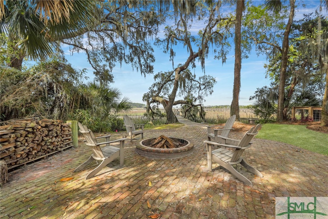 105 Herb River Drive