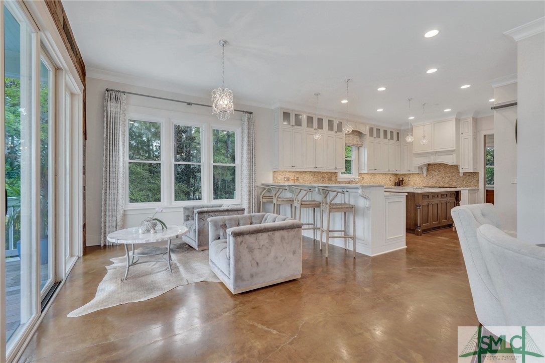 105 Herb River Drive
