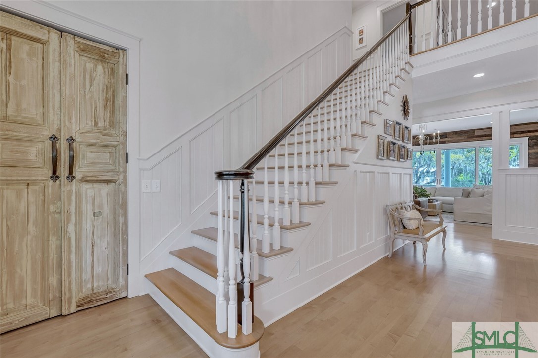 105 Herb River Drive