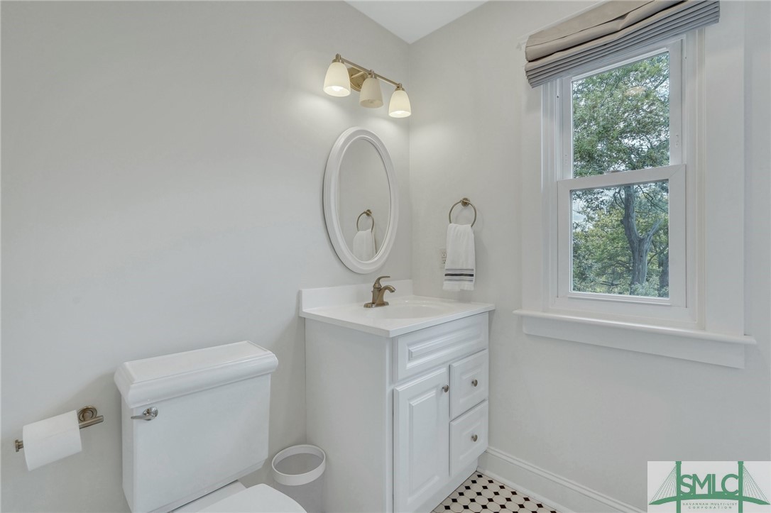 105 Herb River Drive