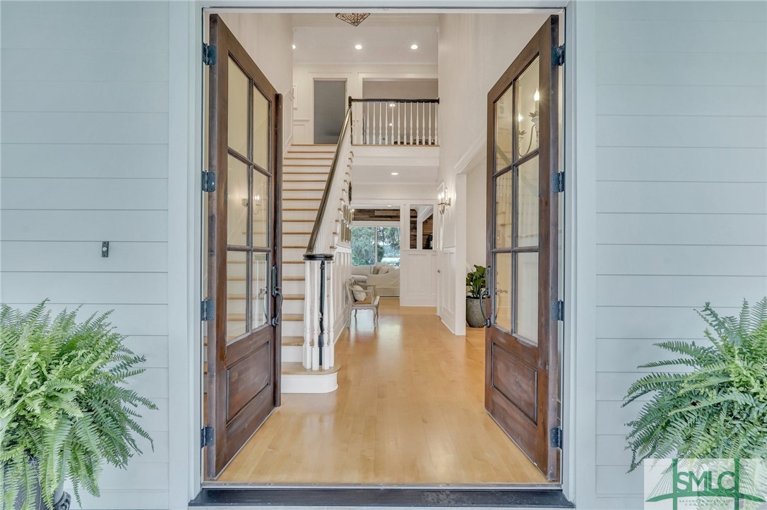 105 Herb River Drive