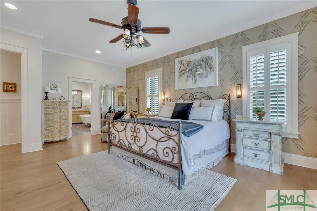 105 Herb River Drive