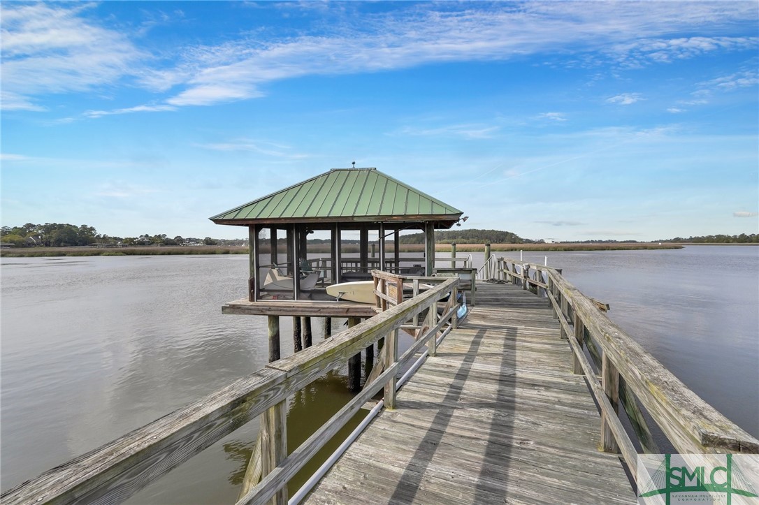 105 Herb River Drive