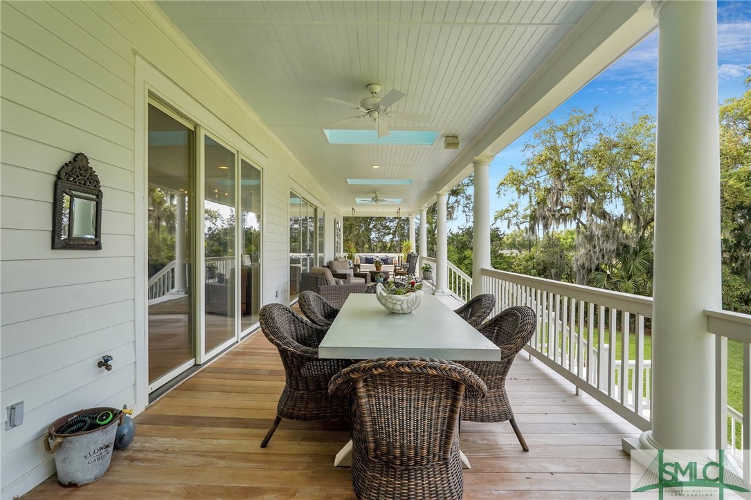 105 Herb River Drive
