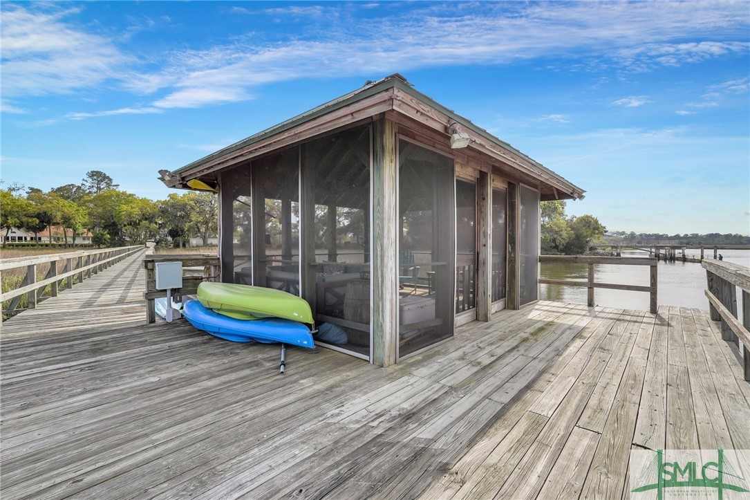 105 Herb River Drive