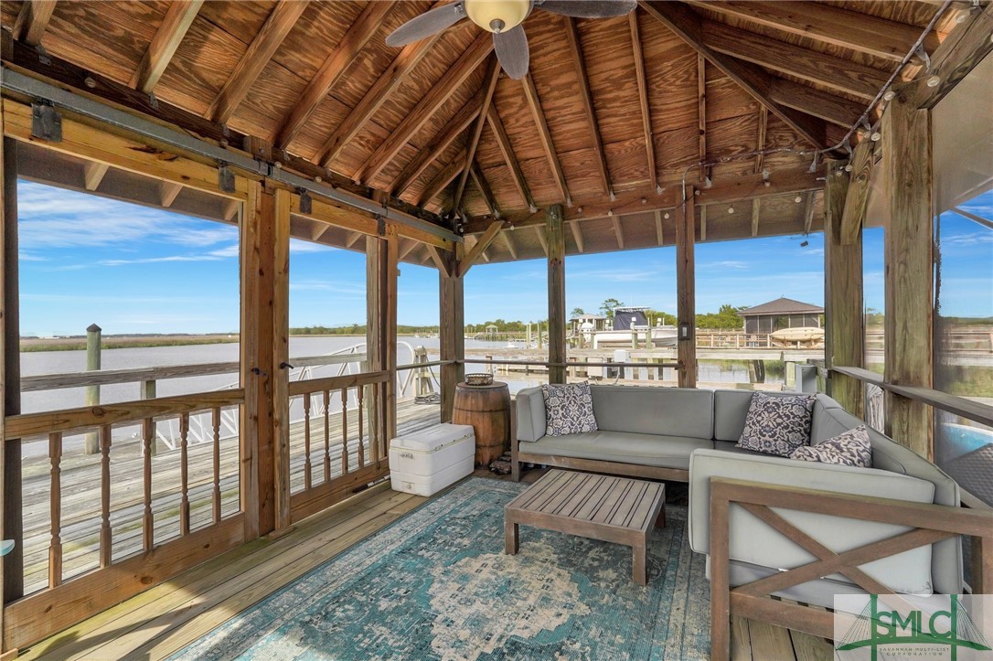105 Herb River Drive