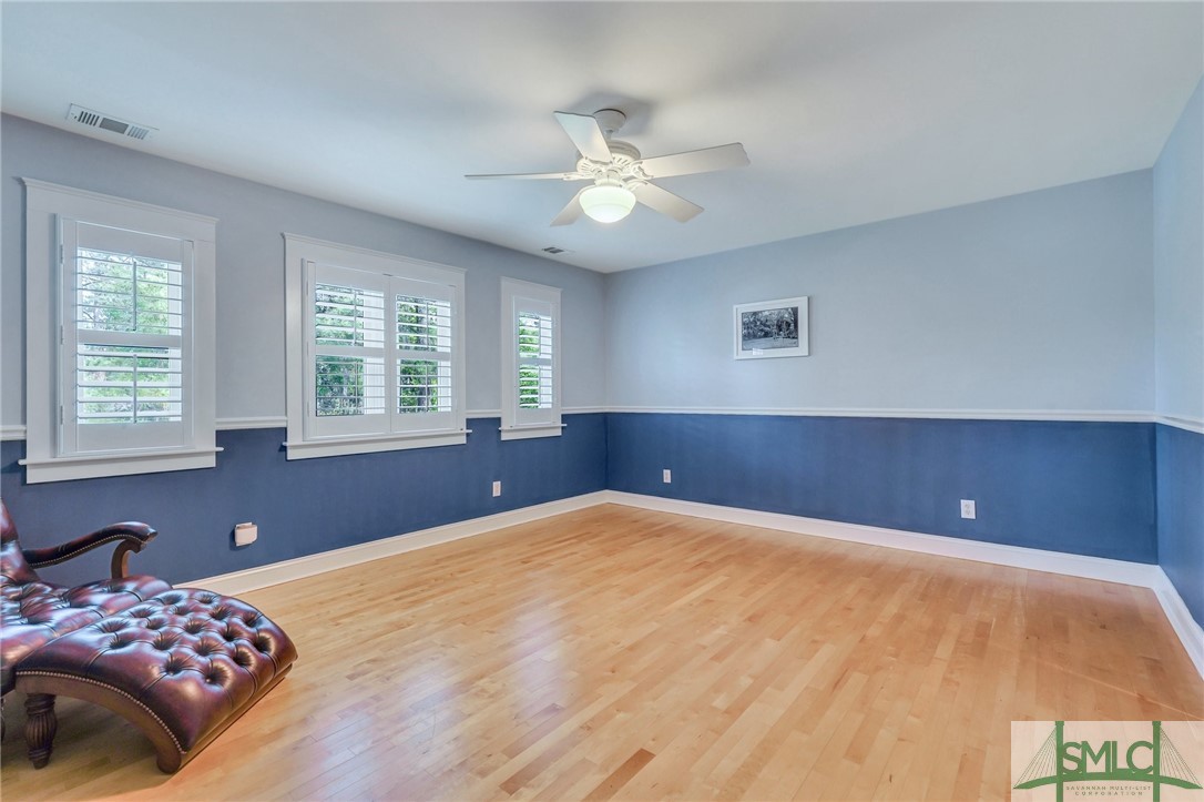 105 Herb River Drive