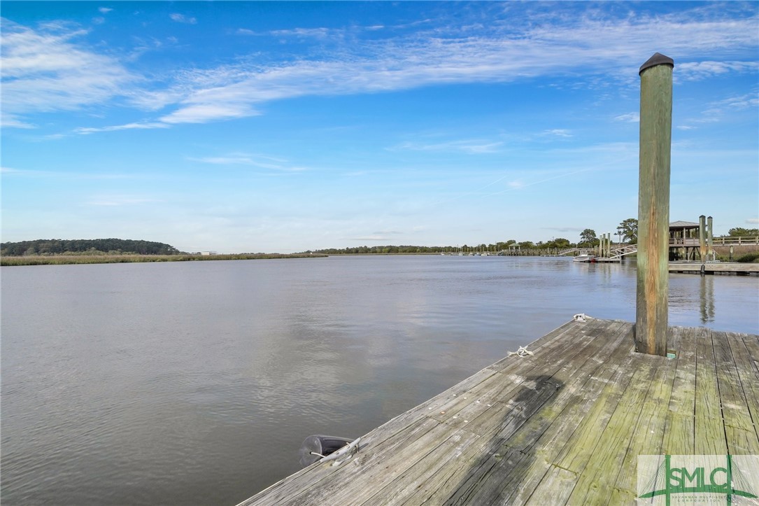 105 Herb River Drive