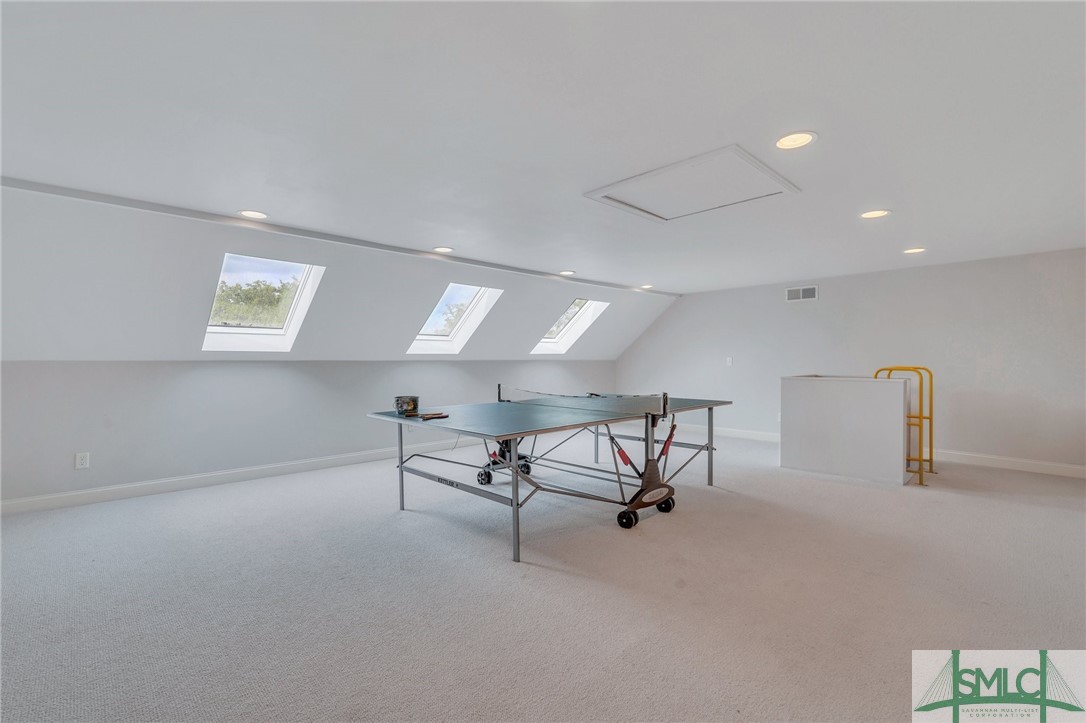 105 Herb River Drive