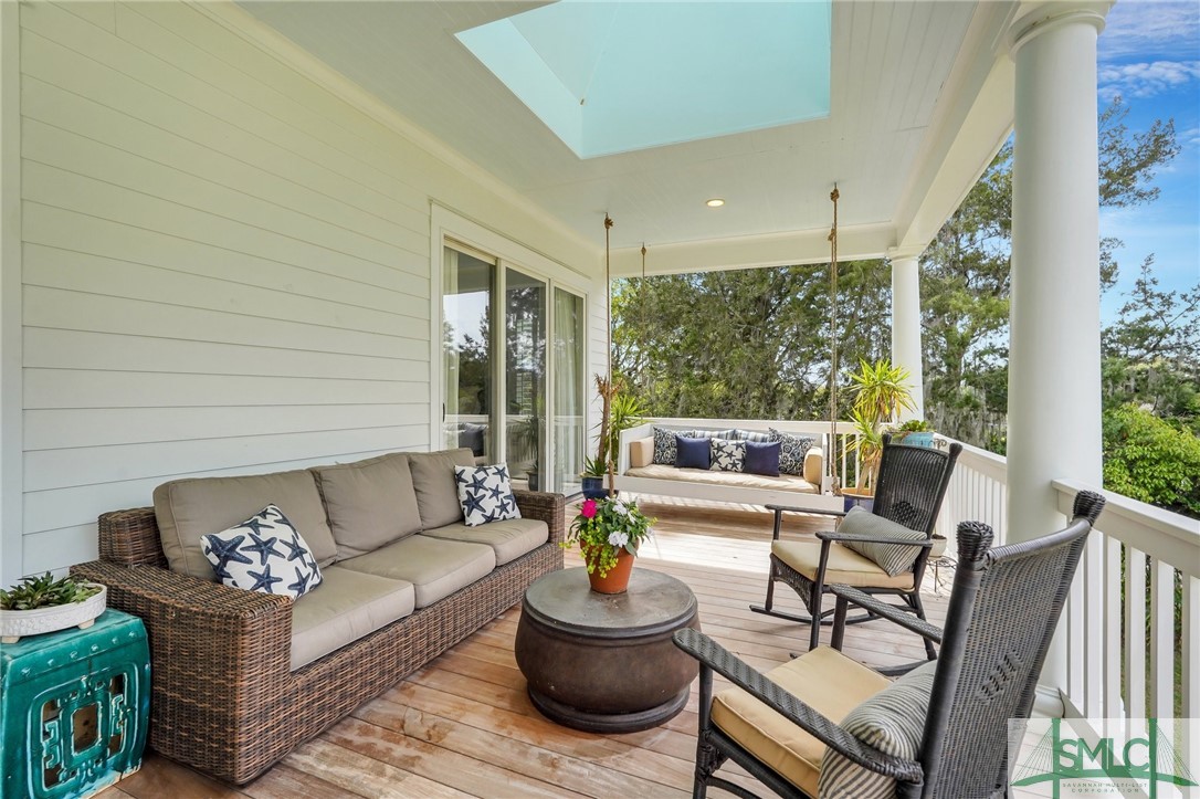 105 Herb River Drive