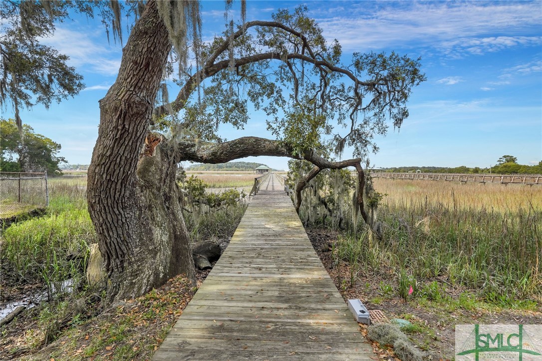 105 Herb River Drive