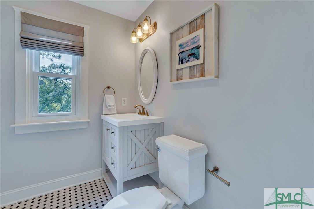 105 Herb River Drive