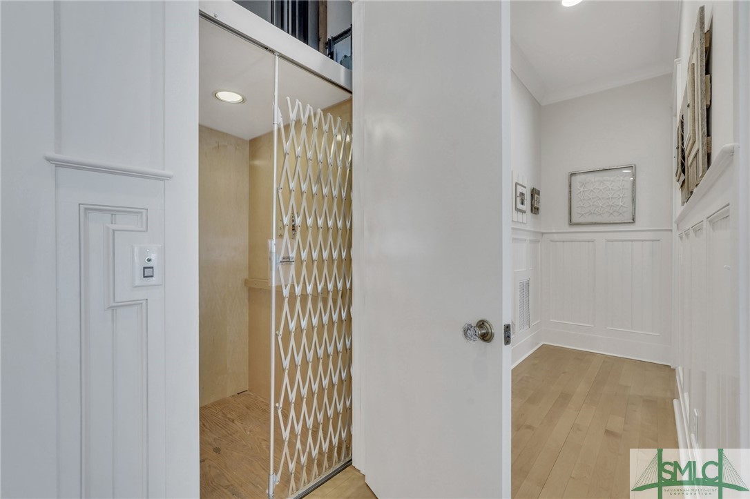 105 Herb River Drive
