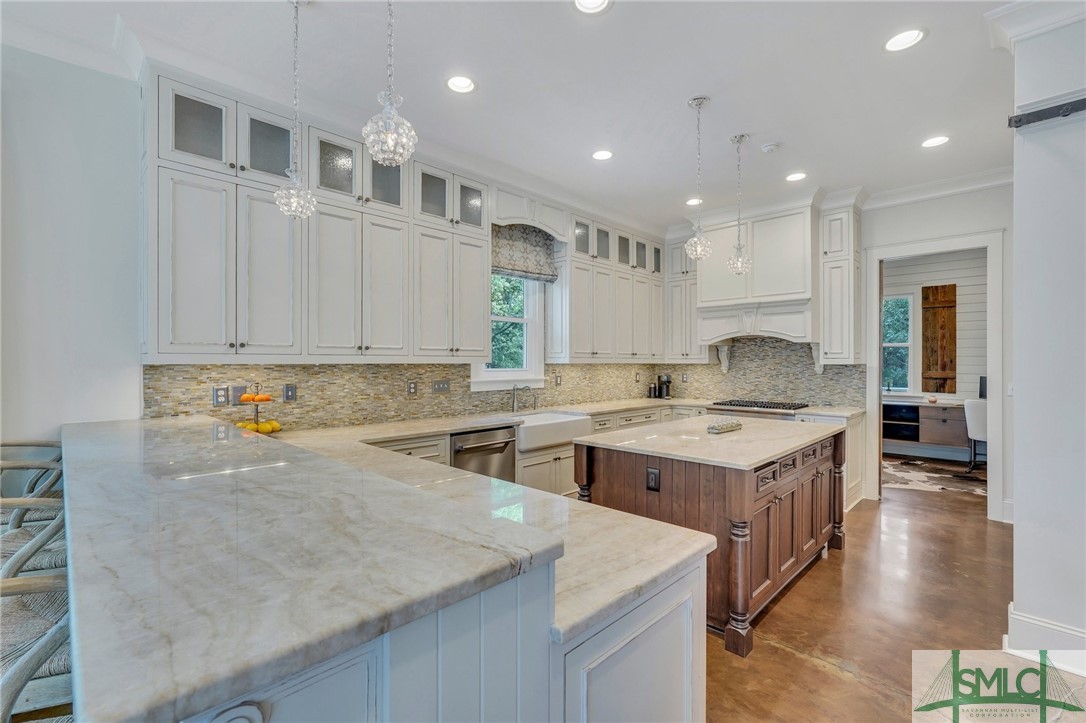 105 Herb River Drive