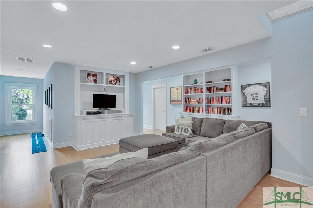 105 Herb River Drive