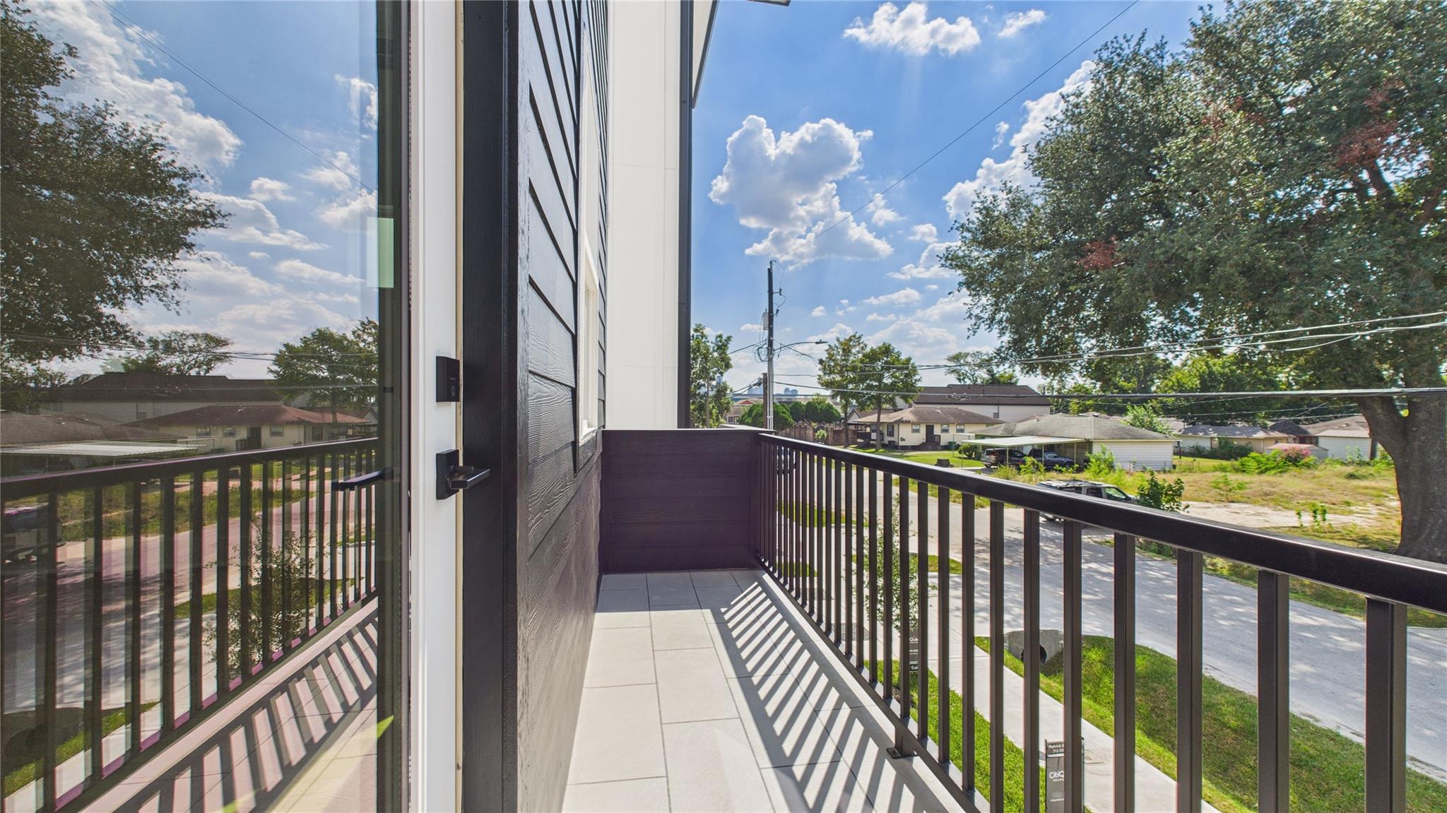 4506 Robertson