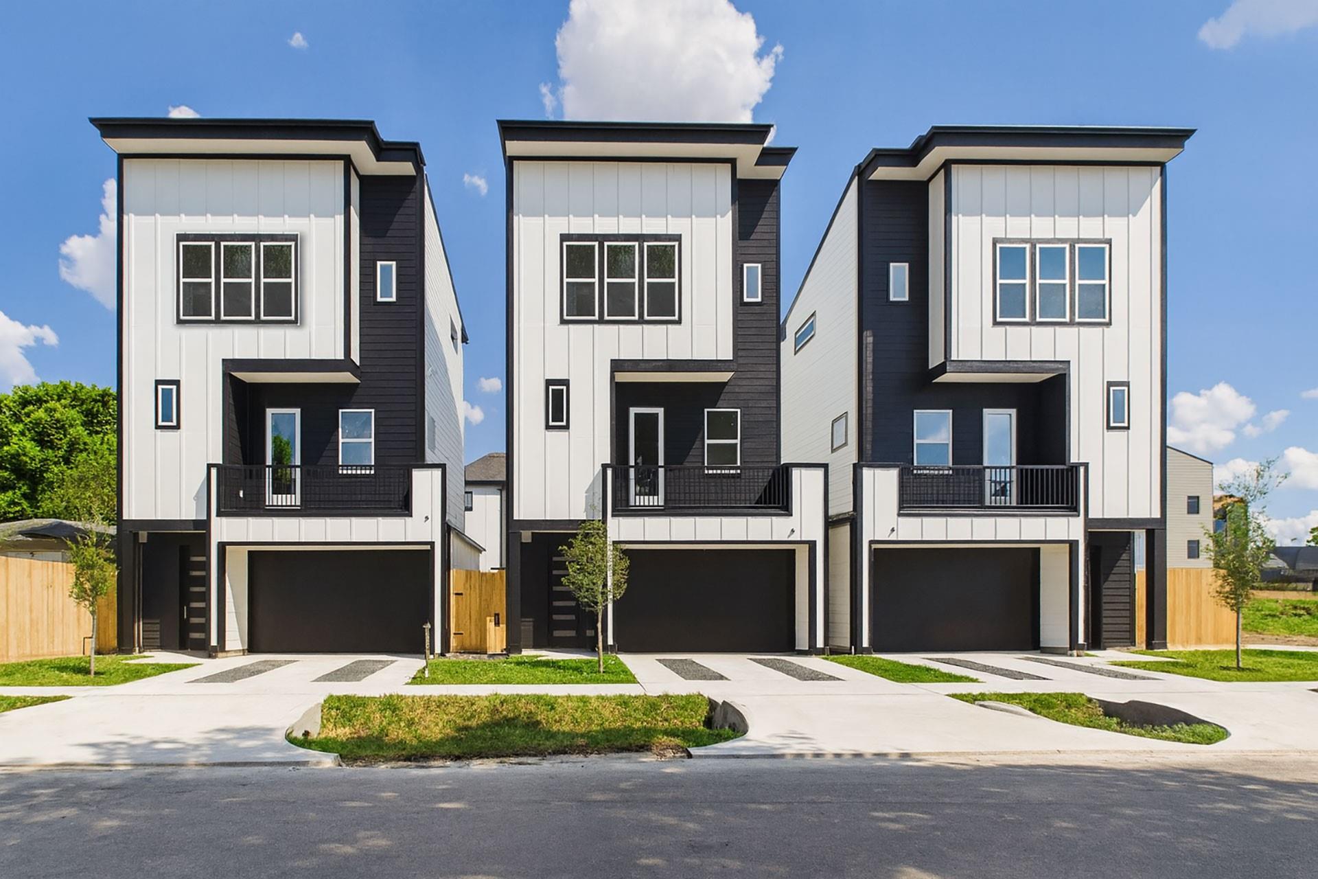 4506 Robertson
