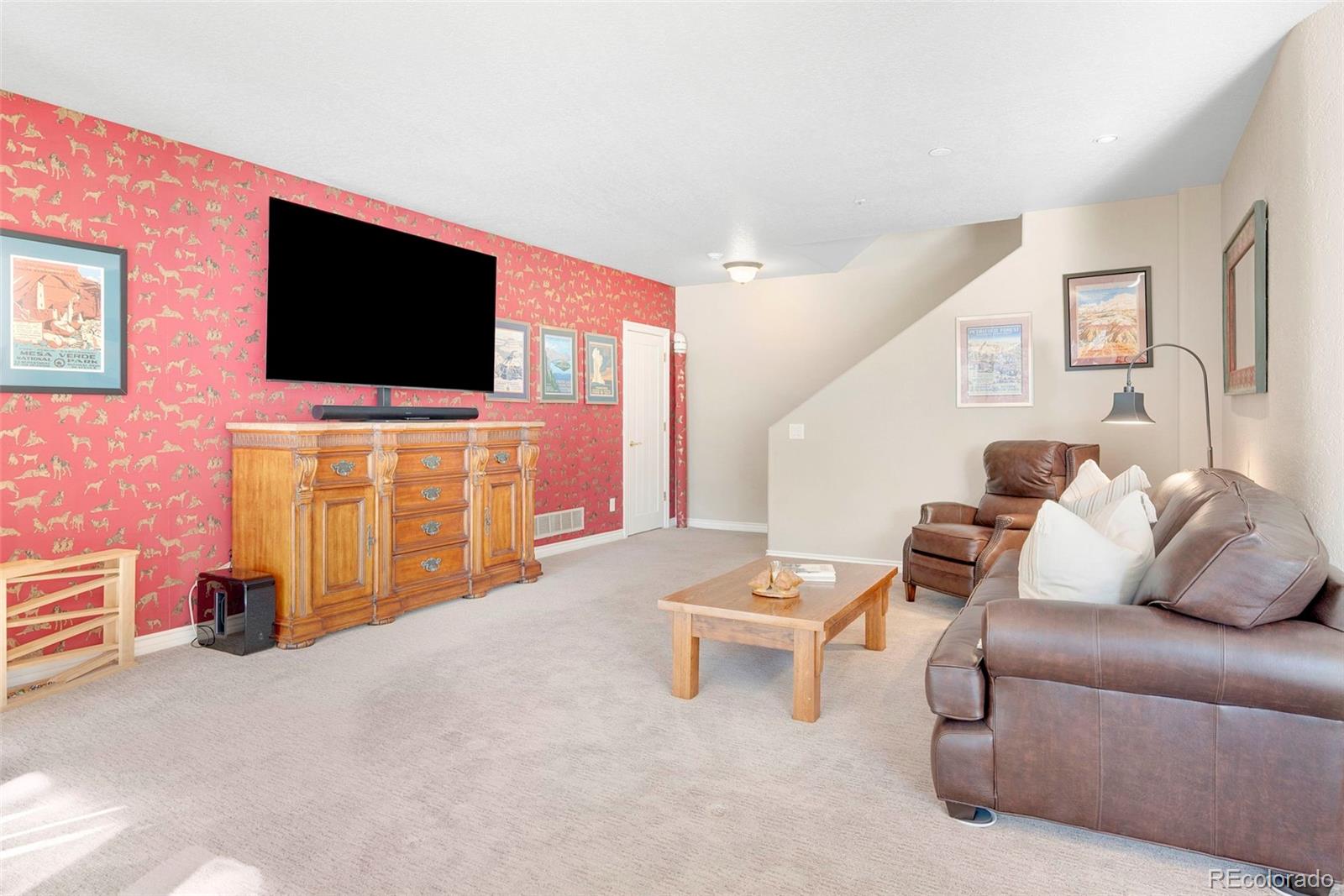 388 Titan Place