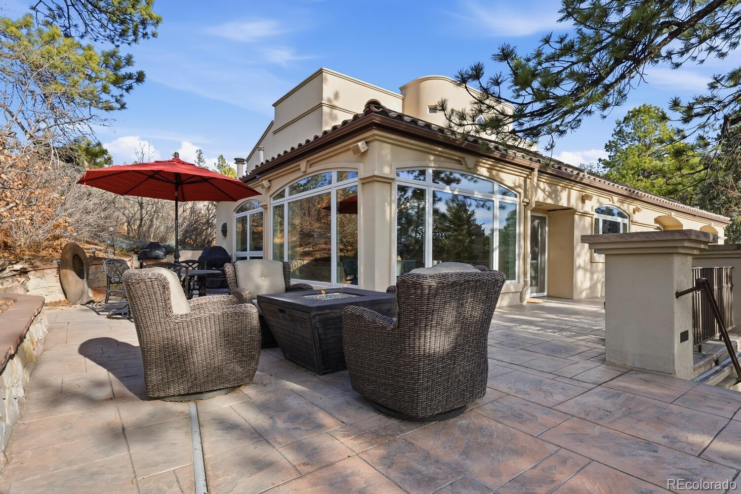 388 Titan Place