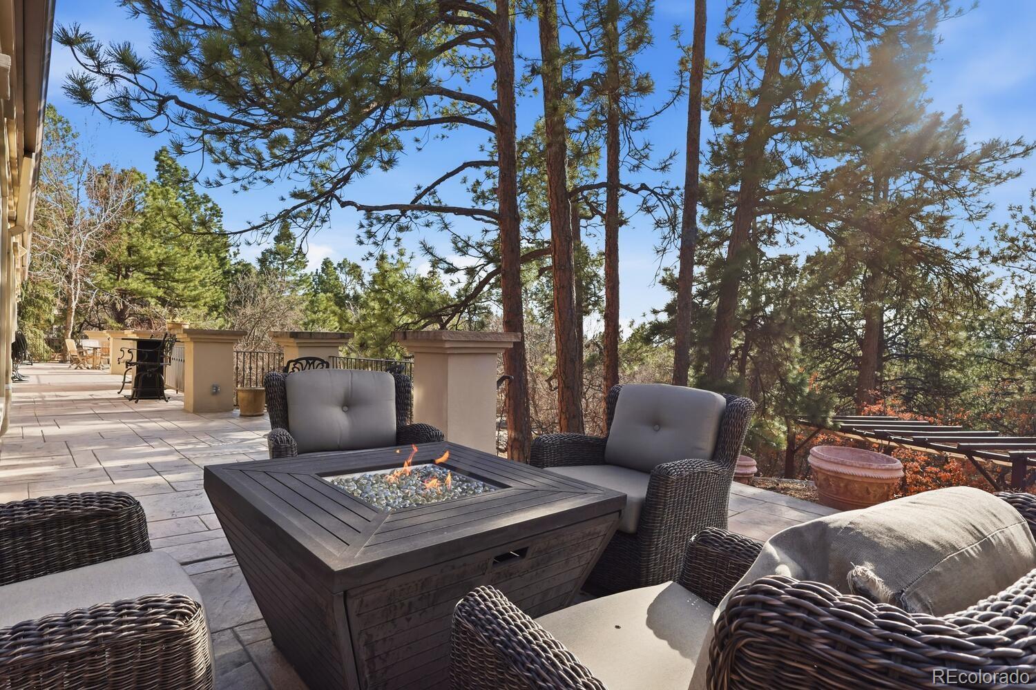 388 Titan Place
