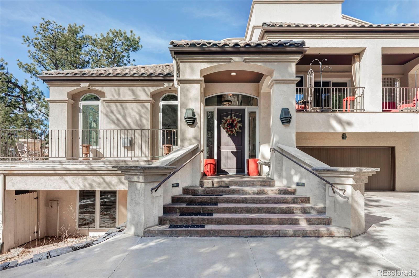 388 Titan Place