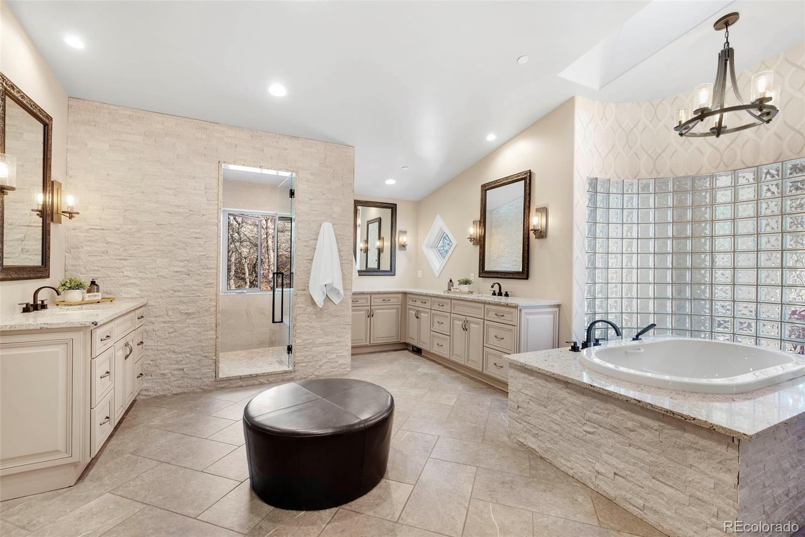 388 Titan Place