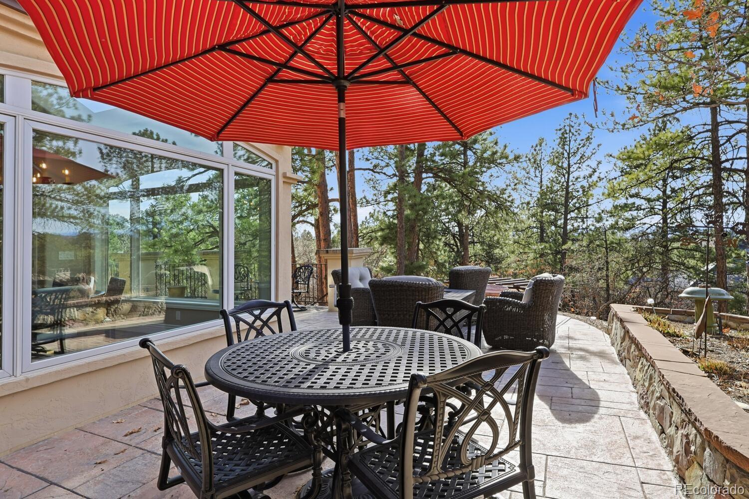 388 Titan Place