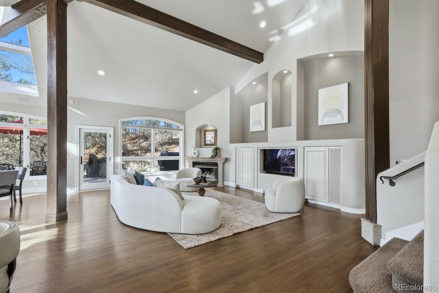 388 Titan Place