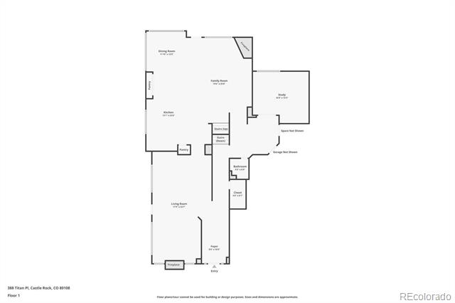388 Titan Place