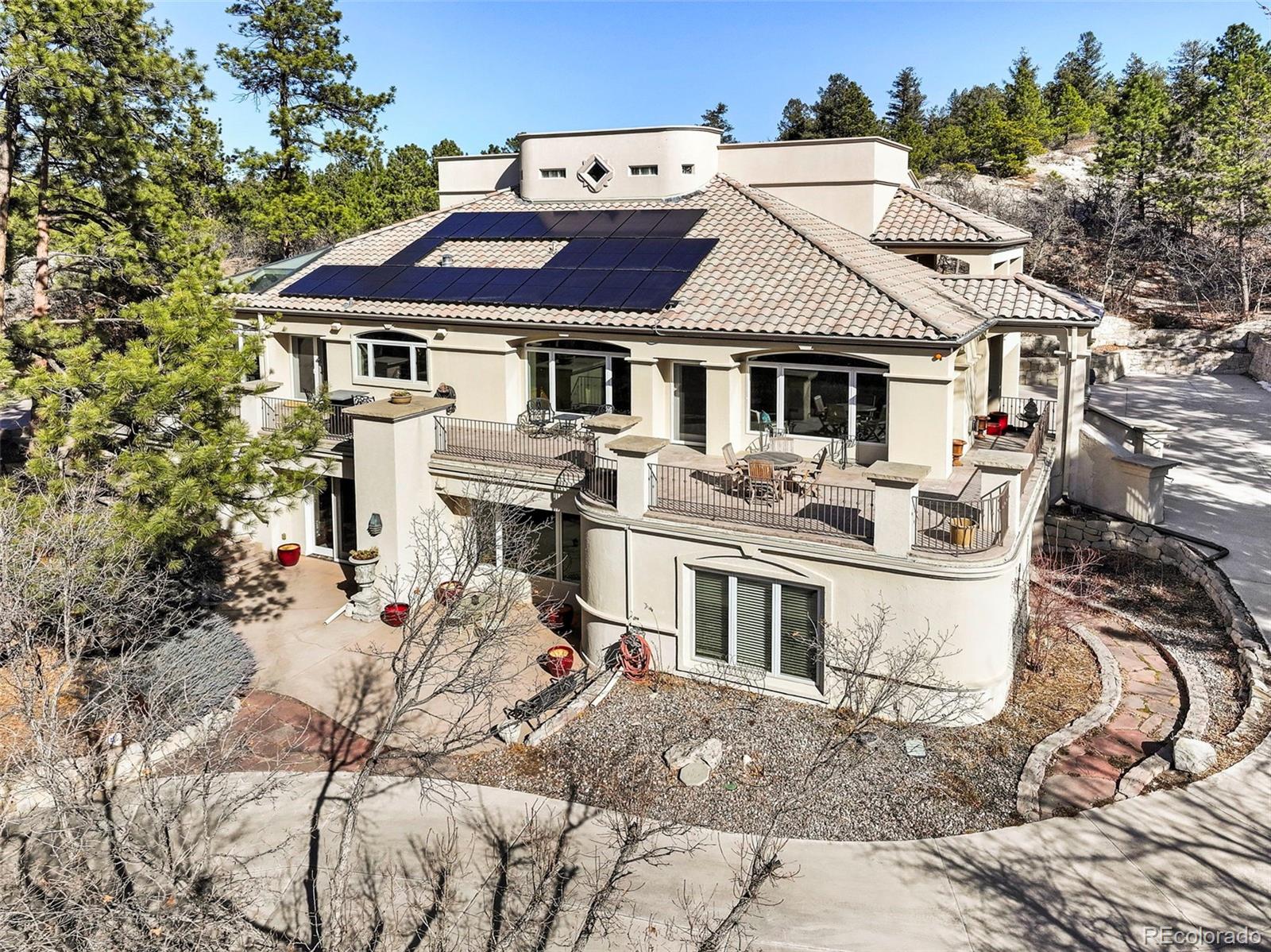 388 Titan Place