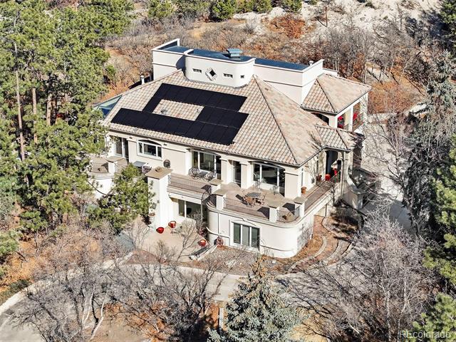 388 Titan Place