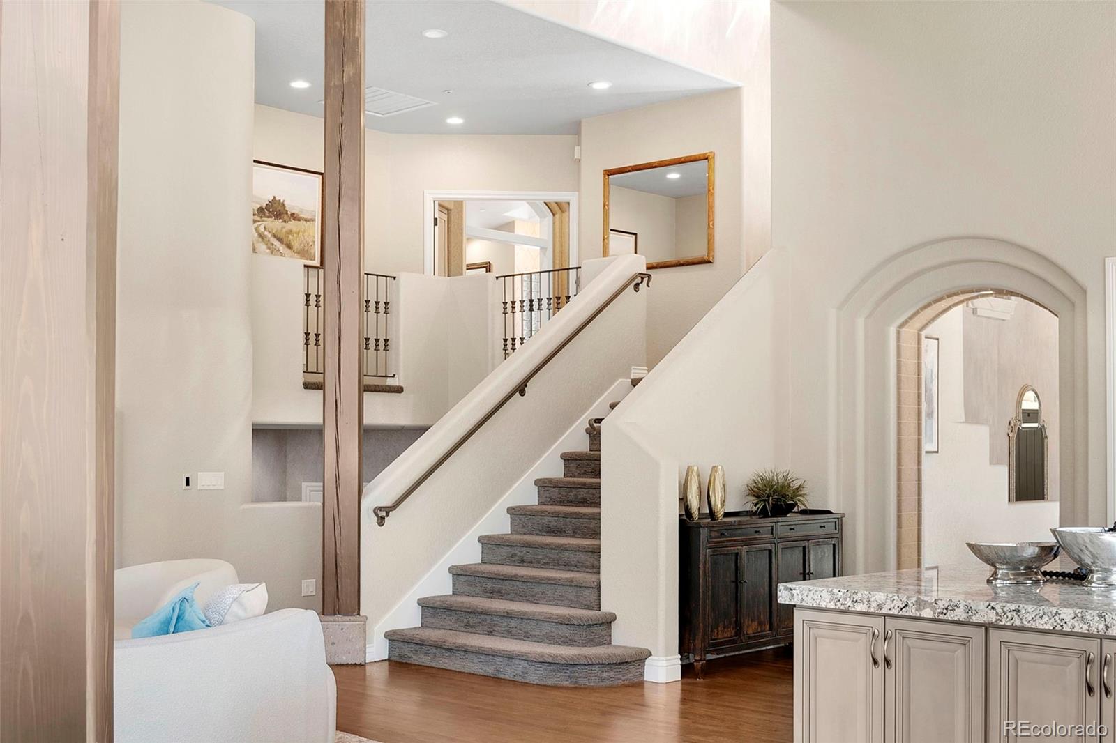 388 Titan Place