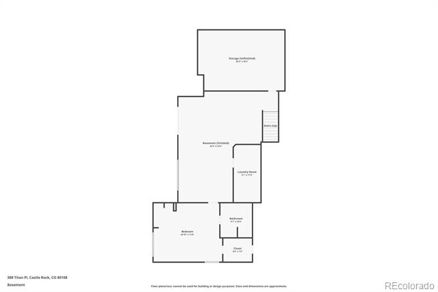 388 Titan Place