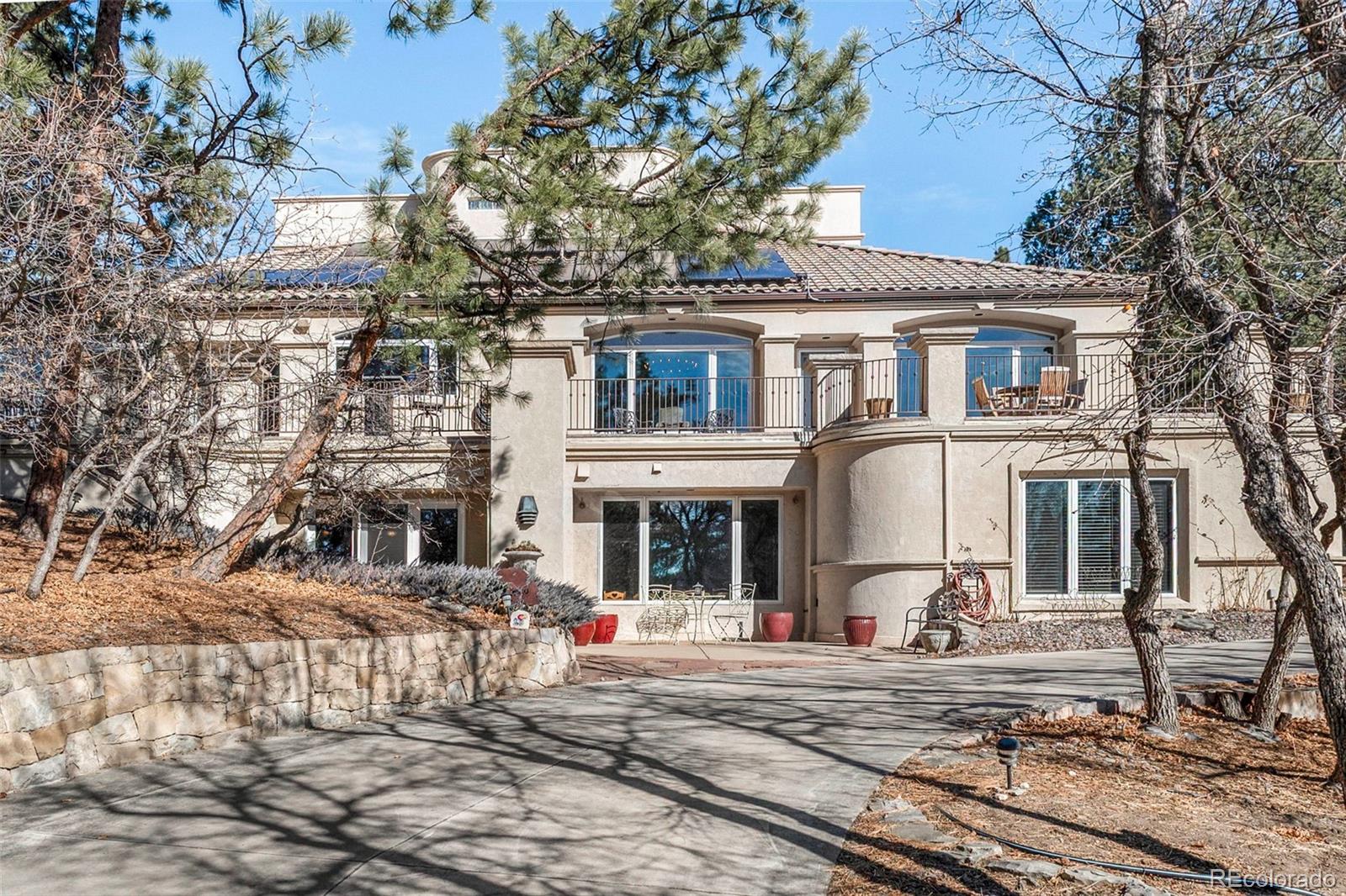 388 Titan Place