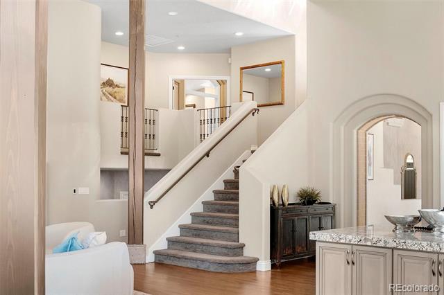 388 Titan Place
