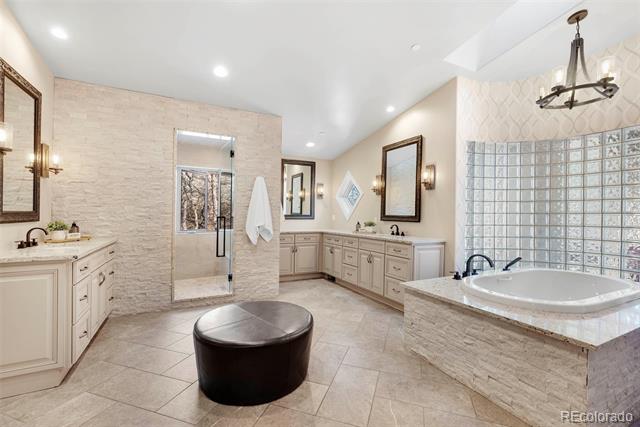 388 Titan Place