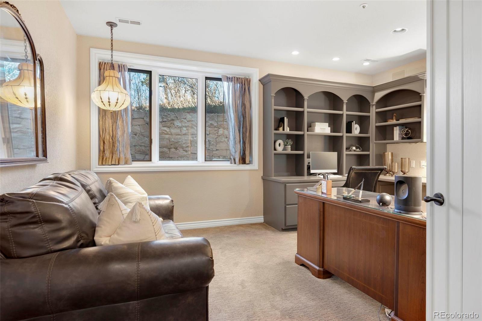 388 Titan Place