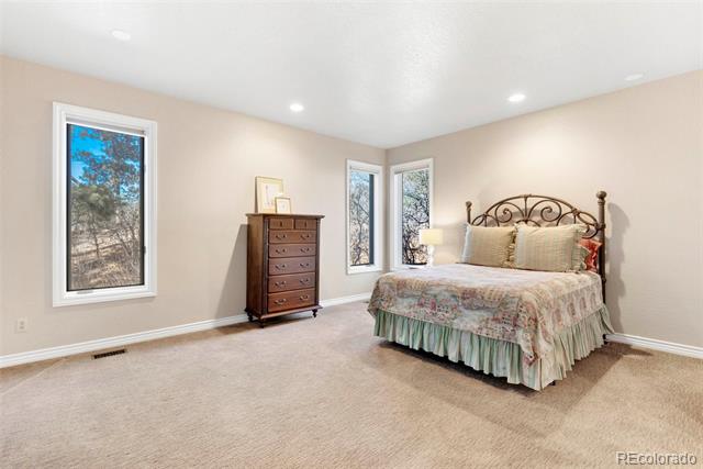 388 Titan Place