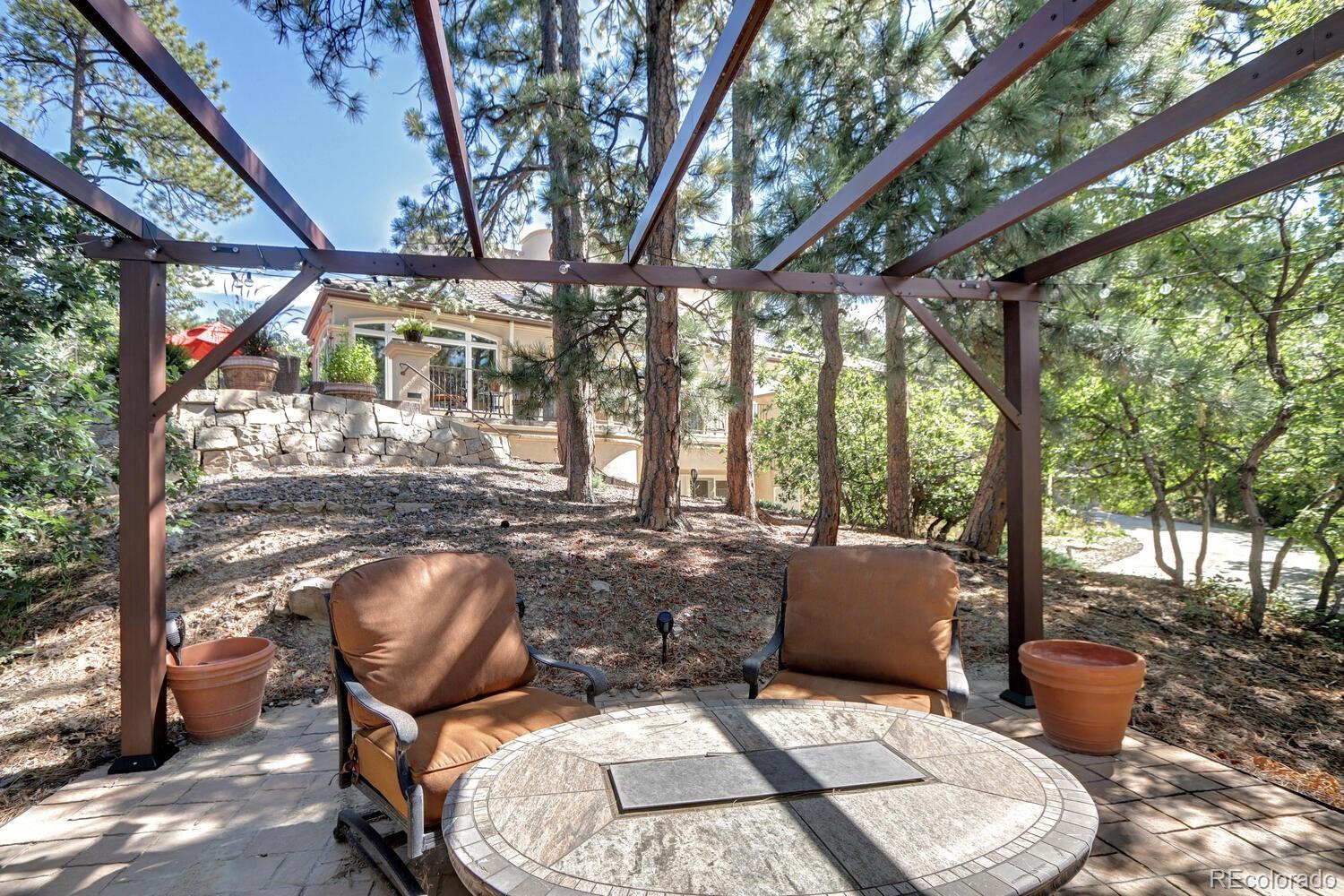 388 Titan Place