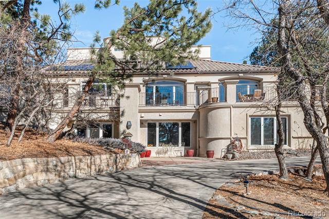 388 Titan Place