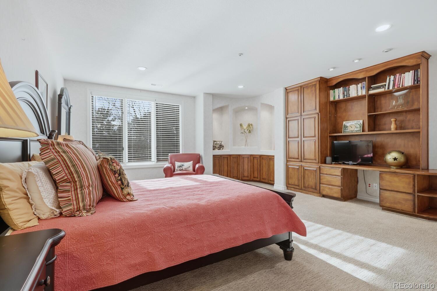 388 Titan Place