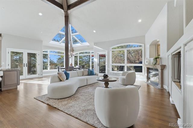 388 Titan Place