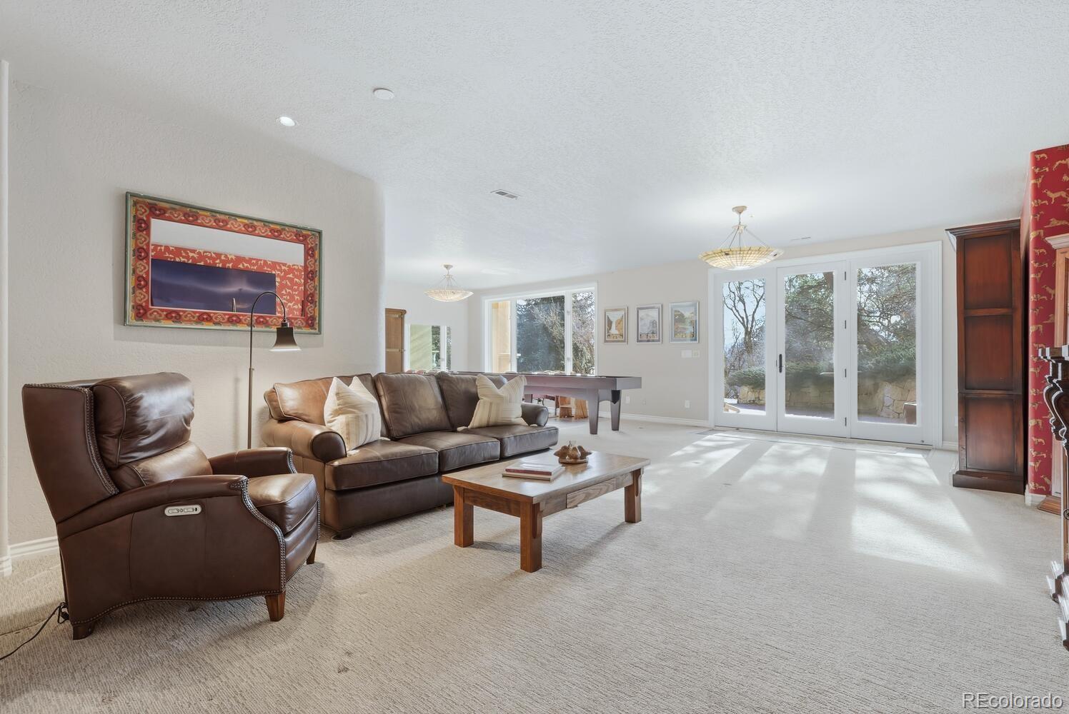 388 Titan Place