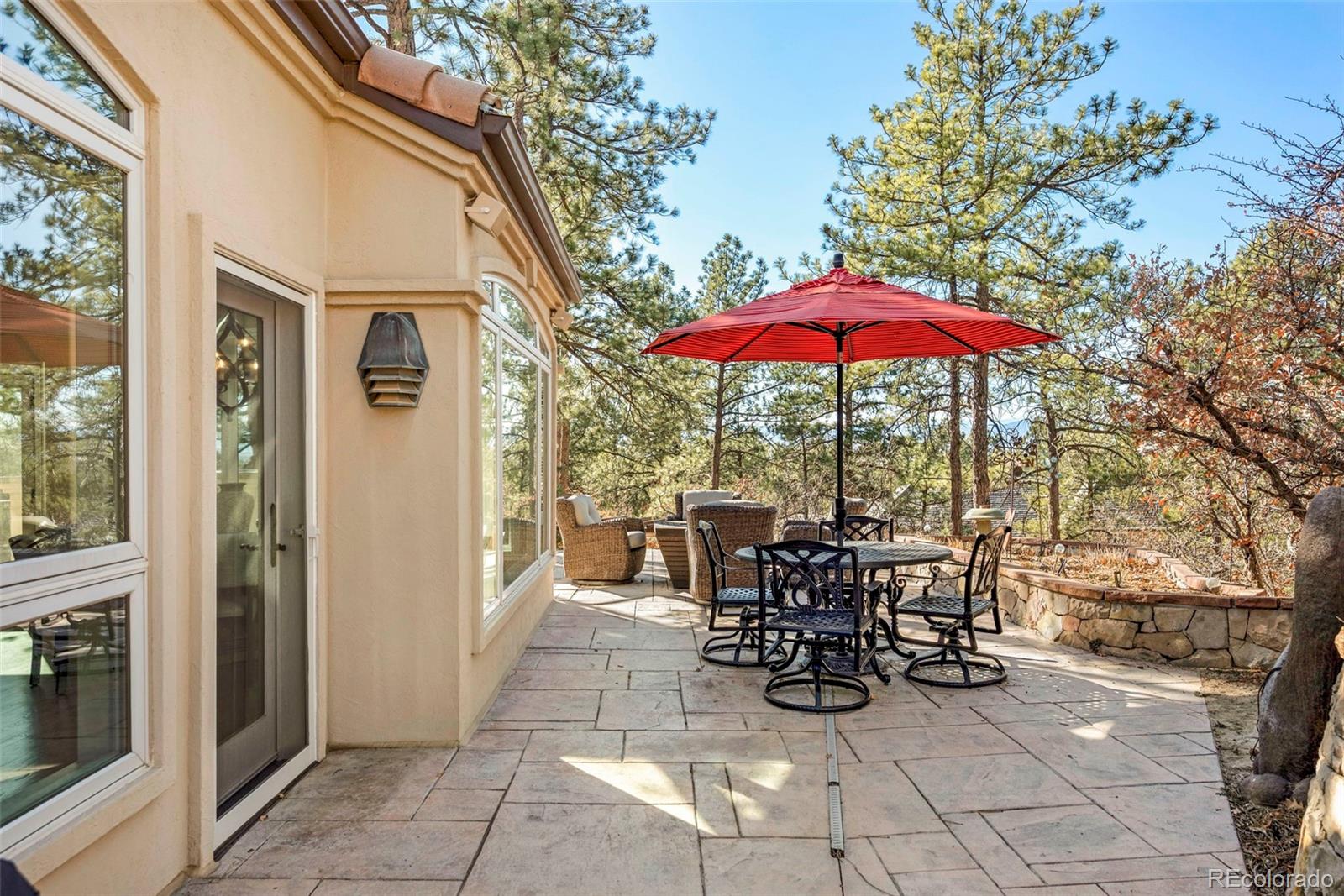 388 Titan Place