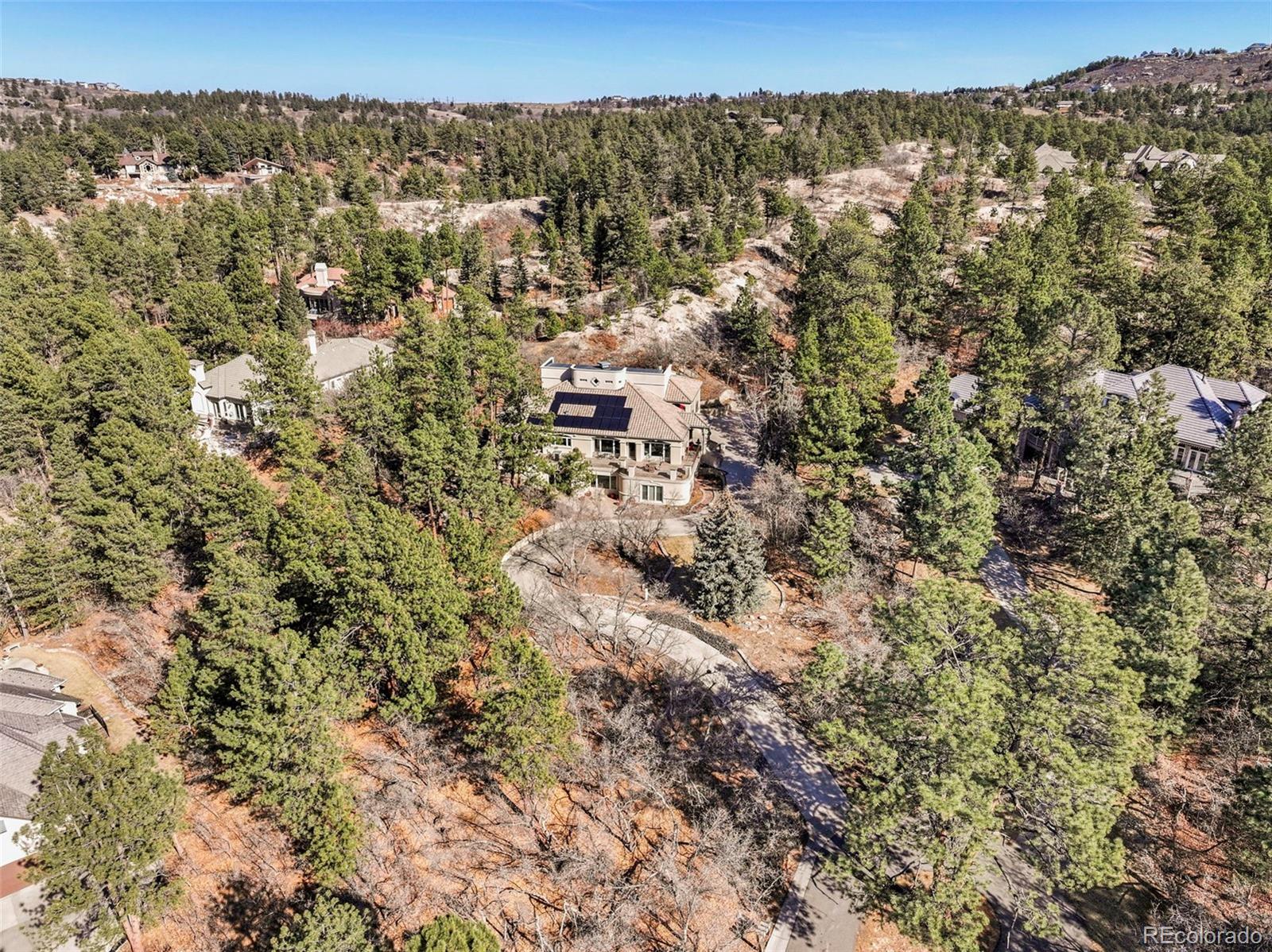 388 Titan Place