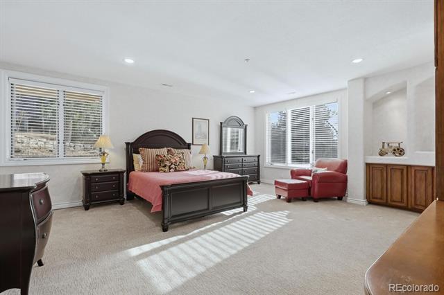 388 Titan Place